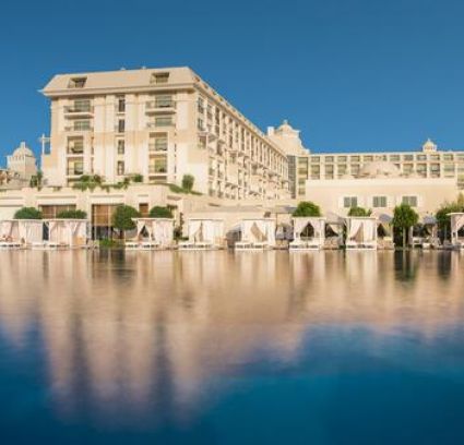 Titanic Deluxe Golf Belek
